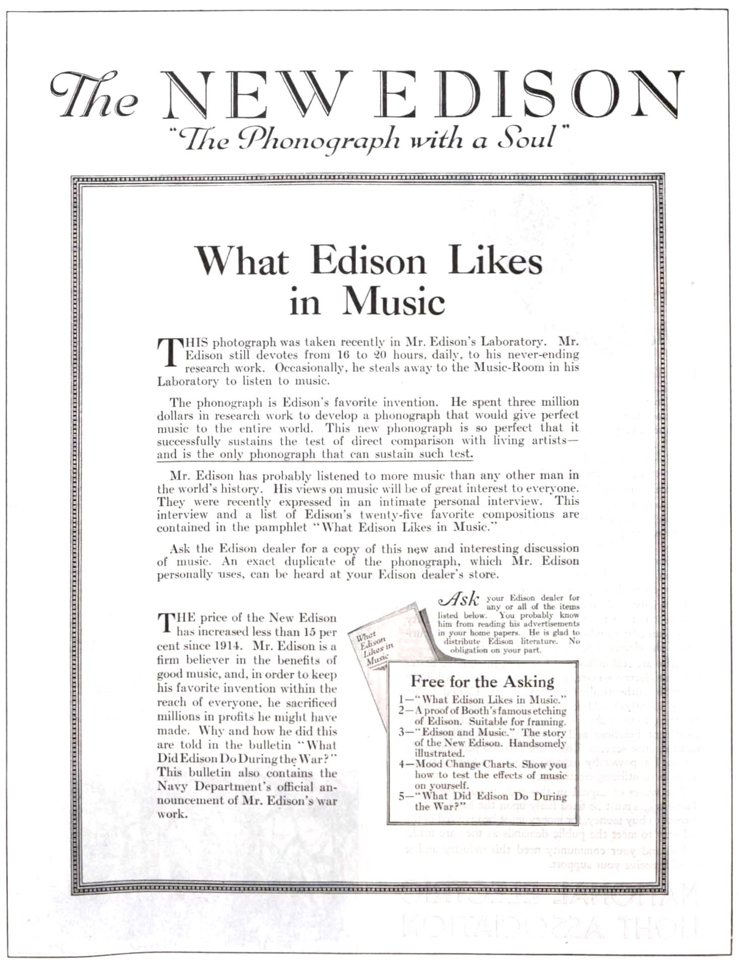 Edison 1921 253.jpg